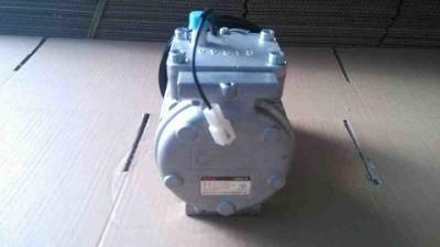 Auto AC Air Compressor (10PA15C)