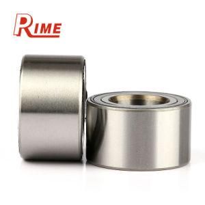 Best Price Bearings FC12271-S03 Wheel Hub Bearing Dac25550043 25*55*43mm