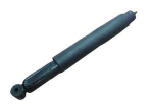 Shock Absorber for FIAT (15660200)