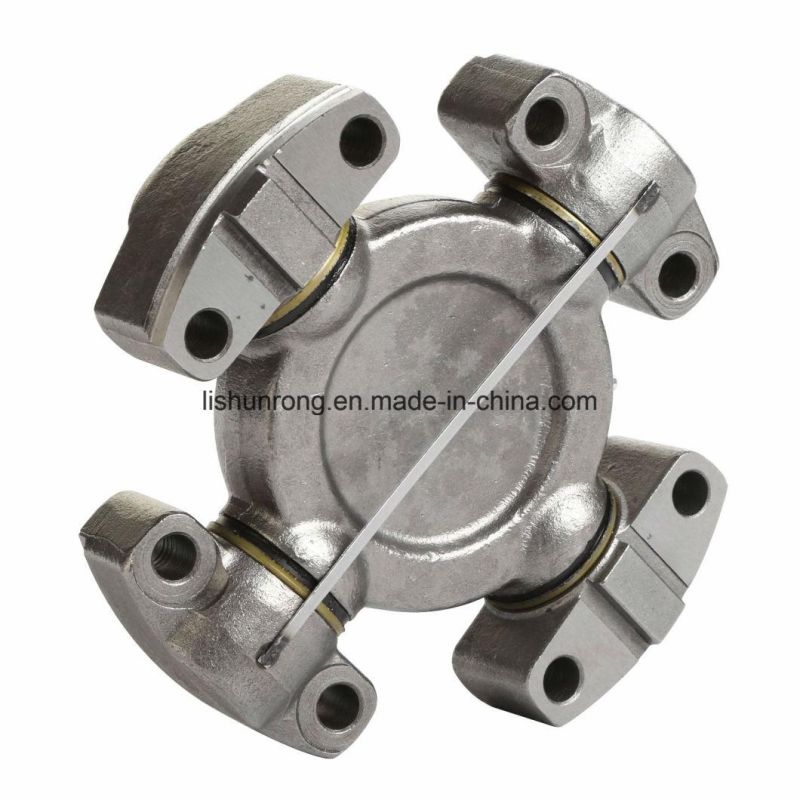 Yutong Universal Joints 2214-00152 2214-00034