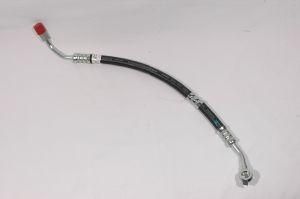 Power Steering Hose Assembly