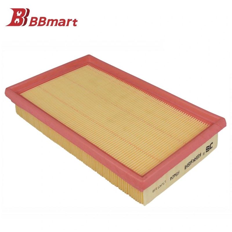 Bbmart Factory Low Price Auto Parts Air Filter for VW Bora Lavida Golf 180129620 180 129 620