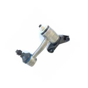 Auto Suspension Car Control Arm for Toyota 45490-19085