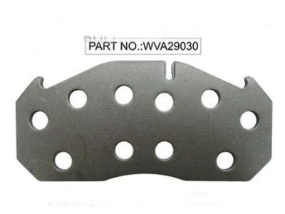 Truck and Bus Brake Pad WVA29030