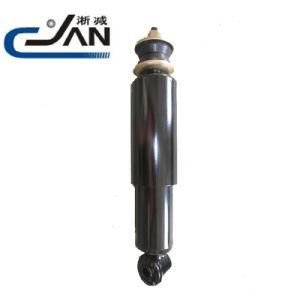 Shock Absorber for Lada Niva 2121 (MS106004 21012905402 443122 343097)