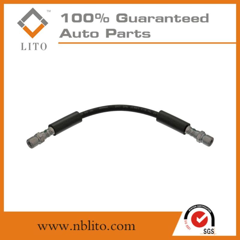 Brake Hose for VW (113611701E)