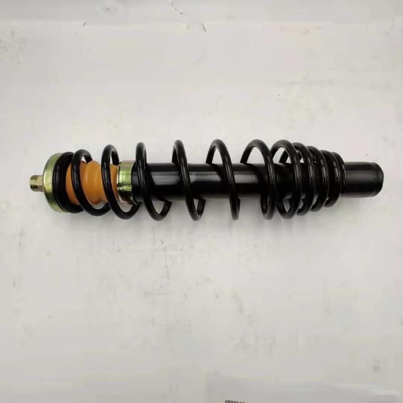 Good Price Parts 21820 Front Shock Absorber for Linhai 260 ATV