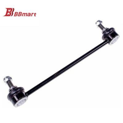 Bbmart Auto Parts Front Sway Bar Stabilizer Link for Mercedes Benz W169 W245 OE 1693201389 Wholesale Price