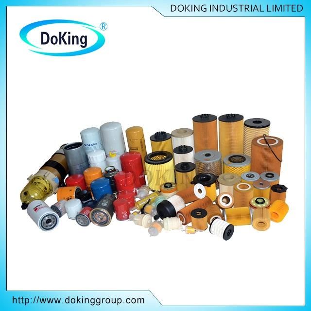 Domestic Filter Factory Produce Hyundai Oil Filter 26320-84300