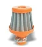 Air Filter (FJ-8015)