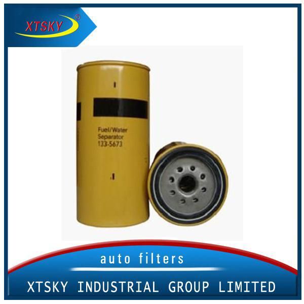 High Quality Fuel Water Separator Filter 600-311-3620/600-319-3610