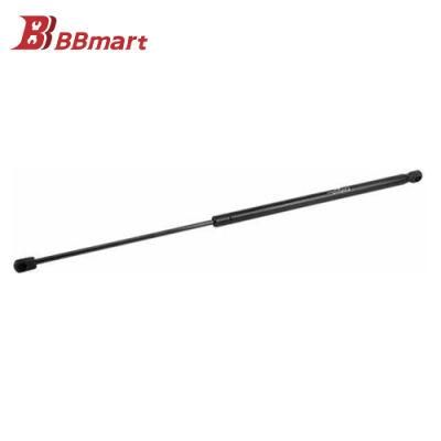 Bbmart Auto Parts for Mercedes Benz W204 OE 2129800564 Hood Lift Support R