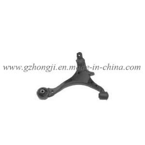 Suspension Arm for Honda 51360-S9a-A01, 51350-S9a-A01