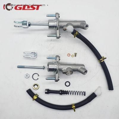 Gdst Brake Cylinder Brake Pump Clutch Cylinder Clutch Master Cylinder for Hyundai 41610-1g000