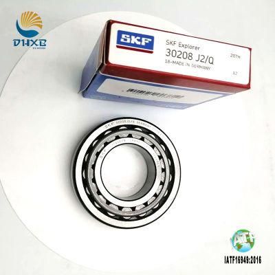 China Made Bearing 32380/32382/32384/32386/32388/32390 Taper Roller Bearing with Timken/Koyo/NTN/NSK Bearing