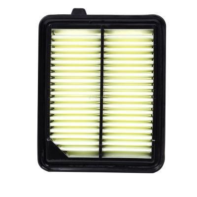 Auto Air Filter Engine Part for Honda 17220-5K0-A00/17220-59b-000/17220-5ba-A00