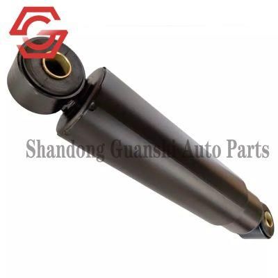 Auto Parts Rear Shock Absorber for Toyota