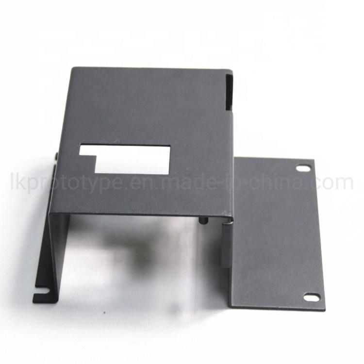 Custom High Quality Laser Cutting Service Stainless Steel/Sheet/Metal/Aluminum Part Machining