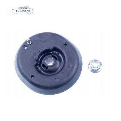 Shock Absorber Strut Mount Fit for Citroen 503180