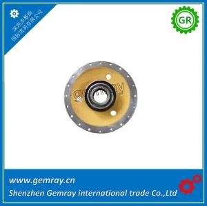 Hub 1171732 for D6d/D6g Spare Parts