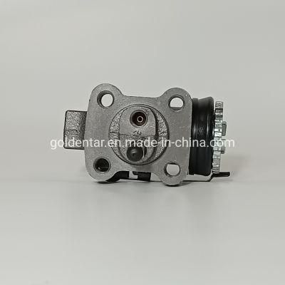 Brake Wheel Cylinder Used for Toyota 47510-36100