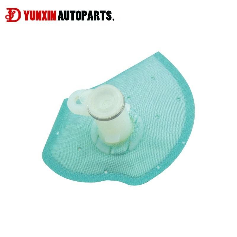 Fuel Pump Strainer Fuel Pump Filter Fuel Pump Strainer Kit