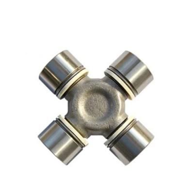 Lynnuo Uj002 Cardan Shaft Auto Spare Parts Cross Universal Joint