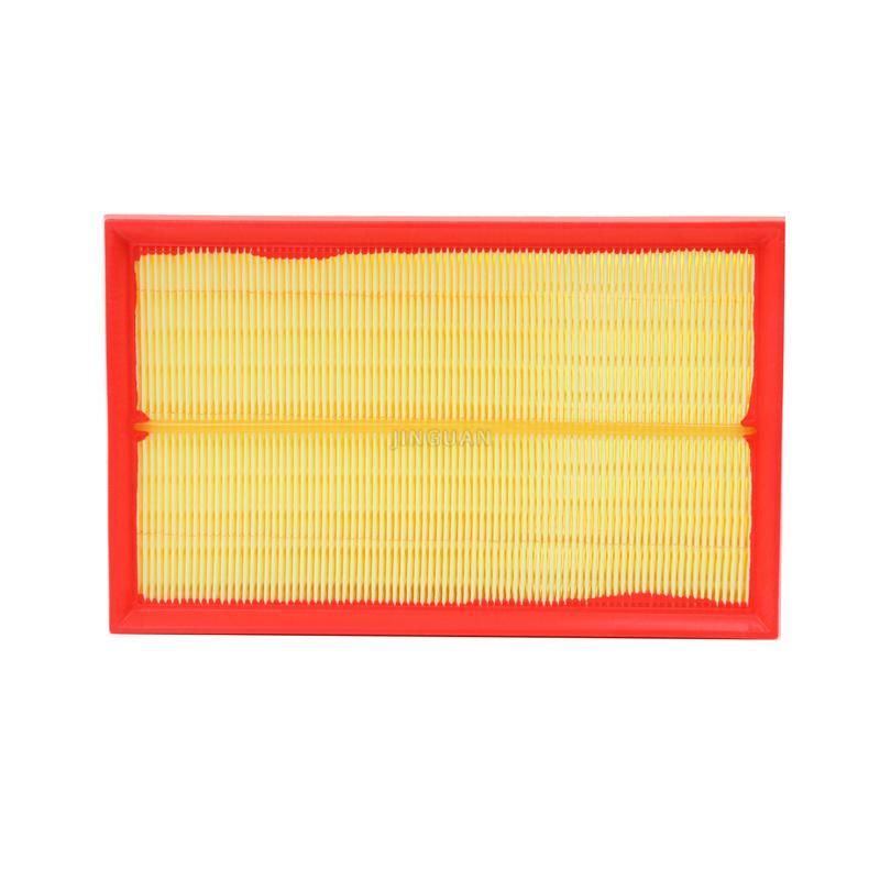 Spare Accessories Engine Part Popular Auto Air Filter 5q0 129 620 OEM 5q0 129 620 B / 5q0 129 620 C / 1K0 129 620 B / 1K0 129 620