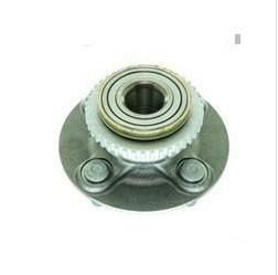 Wheel Hub Bearing for Nissan (VKBA 3204)