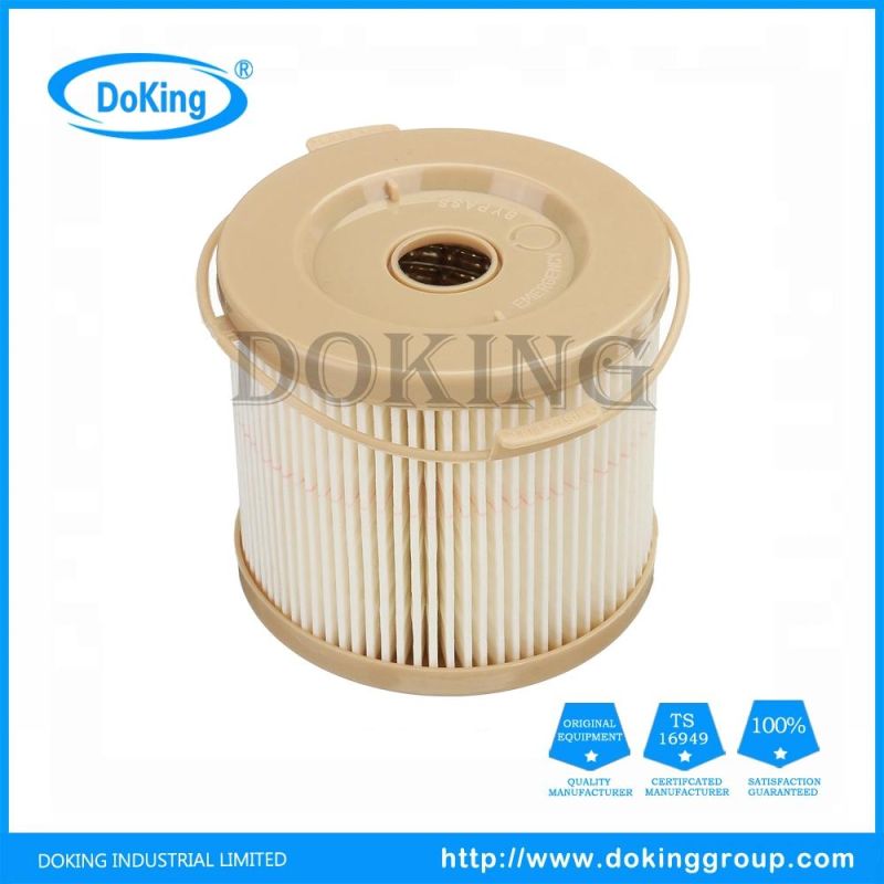 High Quality Auto Parts Fuel Filters 2010pm for Fleetguad-D/Ca-T/Jcb/Perkin/Vol