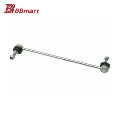 Bbmart Auto Parts for Mercedes Benz W204 C200 OE 2043203889 Wholesale Price Front Stabilizer Link R