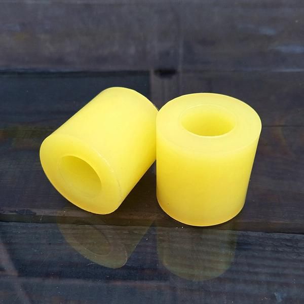 Cushion Block, Spring Block, PU Shock Absorber Block