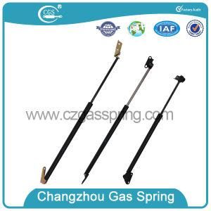 Flat OEM Gas Lift Support 0007774707