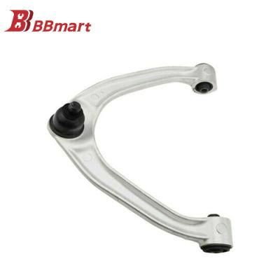 Bbmart Auto Parts for Mercedes Benz W205 OE 2053305601 Wholesale Price Front Upper Control Arm R