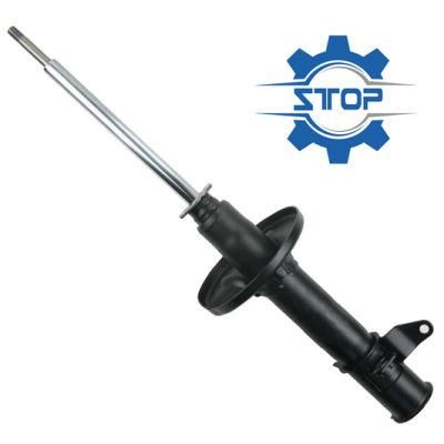 Auto Prats Shock Absorber 334324 Toyota Corolla Zre120/Zze122 04-07