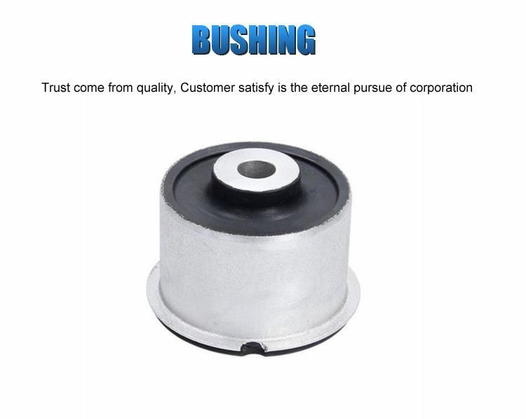 Control Arm Bushing for Audi VW Q7 Control Arm Bushing 7L0407182D