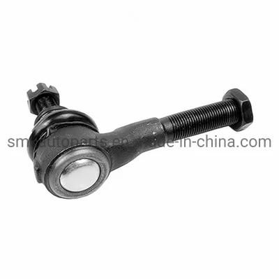 Steering Tie Rod End for Mitsubishi Triton L200 MB831043, Mr296275