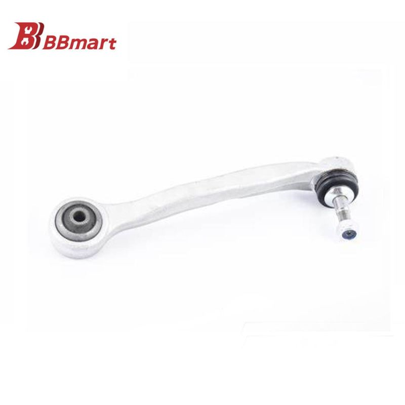 Bbmart Auto Parts Hot Sale Brand Front Suspension Lower Left Control Arm for BMW E60 E61 OE 31122347951