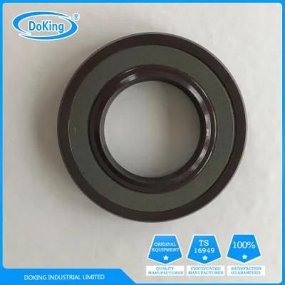 High Quality Wheel Hub/Shaft/High Pressure/Hydraulic Oil Seal