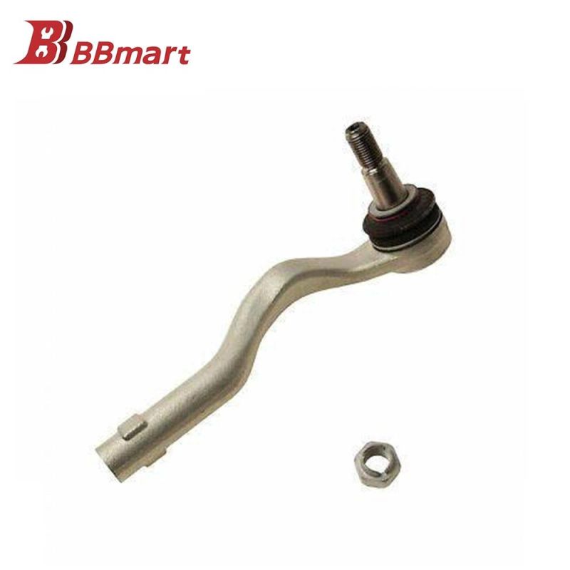 Bbmart Auto Parts for Mercedes Benz W253 OE 2054600005 Wholesale Price Sway Bar Link L