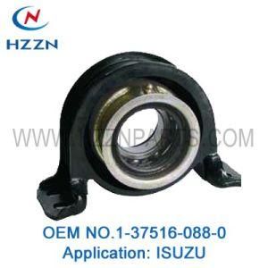 Isuzu Center Bearing 1-37516-088-0