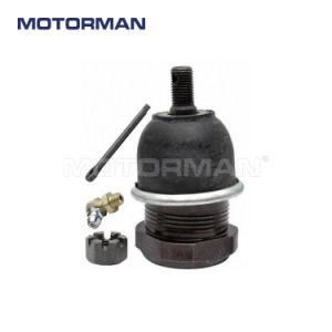 OEM K704 Car Suspension Parts Ball Joint for Dodge Dart Lancer