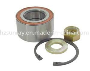 Wheel Bearing Kits Vkba3408 for Renault