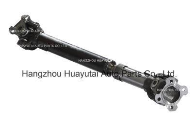 3151-20-2201010-98 Cardan Shaft