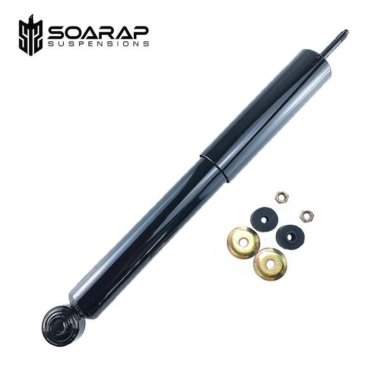 Car Shock Absorber MB663364 for Mitsubishi Pajero / Shogun / Montero