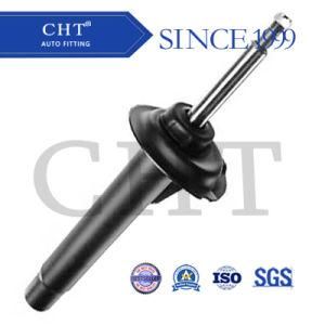 Auto Suspension Parts Shock Absorber for BMW 3 E46 31316759098