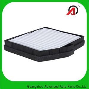 Auto Cabin Filter for Hyundai (97406-4A900)