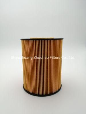 Oil Filter 263203c100 26320-3c100 CH9999 Hu824X