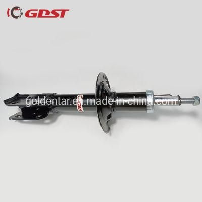 Gdst Good Quality 3340087 Shock Absorber Shocks Used for Toyota Vios