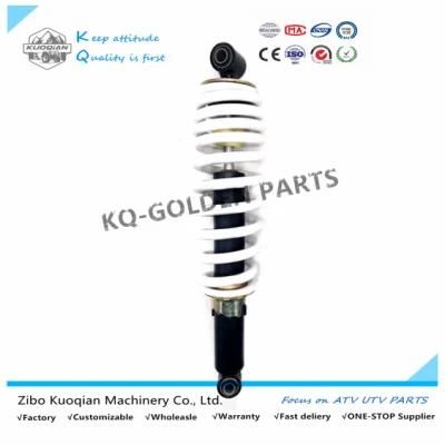 55100-115-0000 UTV Rear Shock Absorber for Hisun 700cc